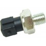 12611710509 ÜRO Parts Датчик тиску масла
