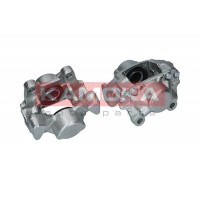JBC0126 KAMOKA Гальмівний супорт