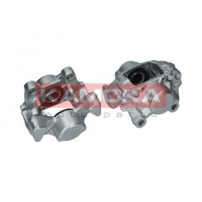 JBC0126 KAMOKA Гальмівний супорт