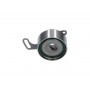 DTE-2014 KAVO PARTS Натяжний ролик ремінь ГРМ