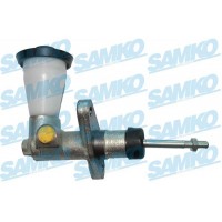 F26407 SAMKO Головний циліндр система зчеплення