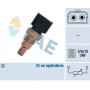 32400 FAE Датчик температура охолоджувальної рідини