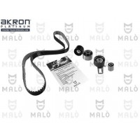 1551061 AKRON-MALÒ Комплект ременя ГРМ
