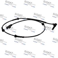84.1244 SIDAT Датчик частота обертання колеса