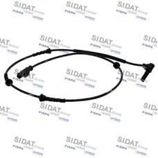 84.1244 SIDAT Датчик частота обертання колеса