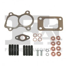 KT220400 FA1 Монтажний комплект компресор