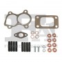 KT220400 FA1 Монтажний комплект компресор