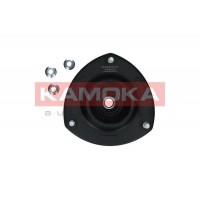 209093 KAMOKA Ремкомплект, Опора стійки амортизатора
