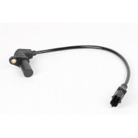 1KR590 MOTORAD Датчик імпульсів