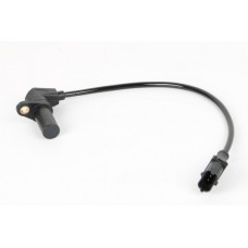 1KR590 MOTORAD Датчик імпульсів