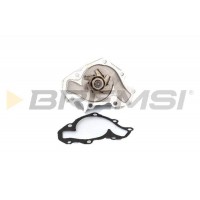 WP0326 BREMSI Водяний насос охолодження двигуна