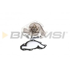 WP0326 BREMSI Водяний насос охолодження двигуна