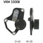 VKM33008 SKF DAYCO