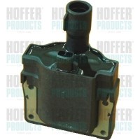 8010540 HOFFER Котушка запалювання