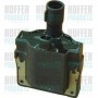 8010540 HOFFER Котушка запалювання