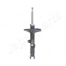 MM20064 JAPANPARTS Амортизатор
