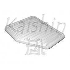 A10089 KAISHIN Повітряний фільтр
