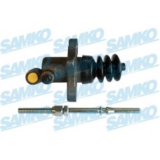M30161 SAMKO Робочий циліндр система зчеплення