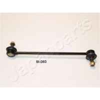 SI-D03 JAPANPARTS Стабілізатор ходова частина