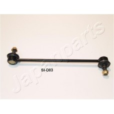 SI-D03 JAPANPARTS Стабілізатор ходова частина