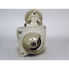 104779 FARCOM Стартер