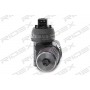 3930I0007R RIDEX Насос-форсунка