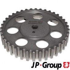 1211250300 JP GROUP Шестерня розподільний вал