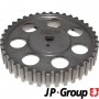 1211250300 JP GROUP Шестерня розподільний вал