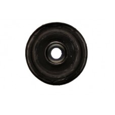12-244669 BILSTEIN Опора стійки амортизатора