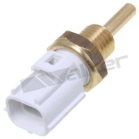 211-1060 WALKER PRODUCTS Датчик температура охолоджувальної рідини
