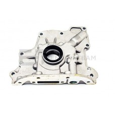 PU0058 ET ENGINETEAM Масляний насос