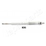 CE-K06 JAPANPARTS Свічка розжарювання