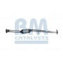 BM91238H BM CATALYSTS Катализатор