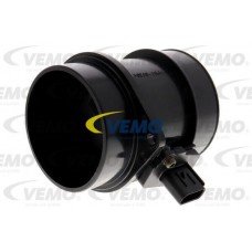 V25-72-1022 VEMO Розхідомір повітря