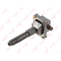 SPL1047 LYNXauto Котушка запалювання