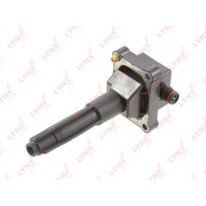 SPL1047 LYNXauto Котушка запалювання