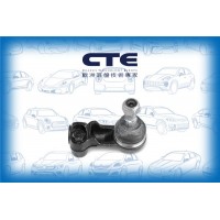 CTE31001R CTE Наконечник поперечної кермової тяги