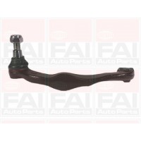 SS4422 FAI AutoParts Наконечник поперечної кермової тяги