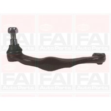 SS4422 FAI AutoParts Наконечник поперечної кермової тяги