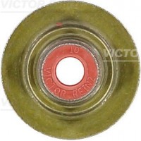 WG1103738 WILMINK GROUP Ущільнювальне кільце стержень клапана