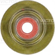 70-36613-00 VICTOR REINZ Ущільнювальне кільце стержень клапана