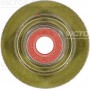 WG1103738 WILMINK GROUP Ущільнювальне кільце стержень клапана