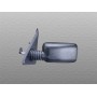 350313520480 MAGNETI MARELLI Зовнішнє дзеркало