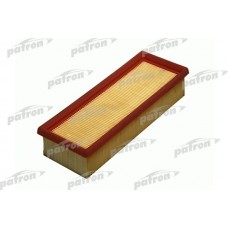 фільтр повітряний PATRON PF1226