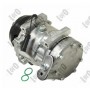 016-023-0001 ABAKUS Компресор кондиціонера