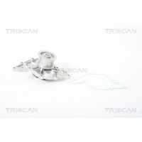 8600 29015 TRISCAN Водяний насос охолодження двигуна