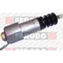 FHC6152 FERODO Робочий циліндр система зчеплення