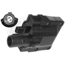 WG1496917 WILMINK GROUP Котушка запалювання
