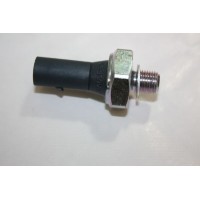 150036410 AUTOMEGA Датчик тиску масла