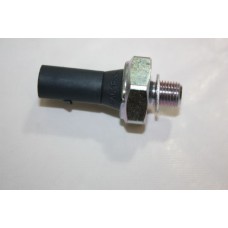 150036410 AUTOMEGA Датчик тиску масла